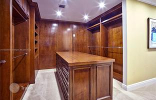 3-комнатная квартира в кондо 374 м² в Майами за $2 200 000