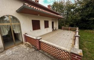 2-комнатный дом 80 м² в Лабине за 308 000 €