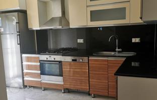 8-комнатная вилла 220 м² в Кемере за 47 199 000 TRY