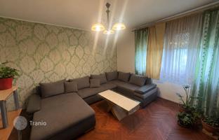 4-комнатный дом 150 м² в Крапинско-Загорской жупании за 110 000 €