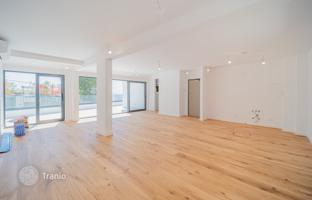 5-комнатная квартира 240 м² в Опатии за 2 185 000 €