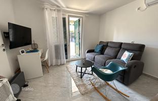 3-комнатная квартира 57 м² в Водице (Хорватия) за 225 000 €