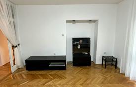 3-комнатный таунхаус 90 м² в Дебрецене, Венгрия за 250 000 €