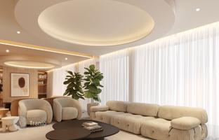 4-комнатная квартира 222 м² в Вила-Нова-ди-Гая за 980 000 €