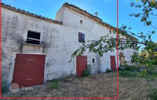 1-комнатный дом 105 м² в Водняне за 260 000 €
