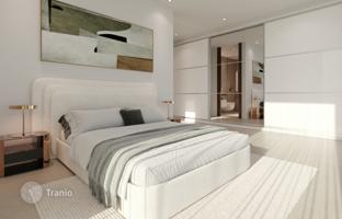 4-комнатный коттедж 330 м² в Финестрате за 1 495 000 €