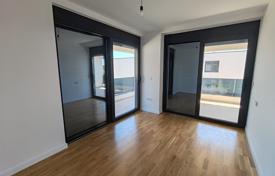 4-комнатные апартаменты в новостройке 137 м² в Крке, Хорватия за 850 000 €