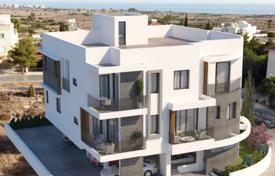2-комнатная квартира в Фамагусте, Кипр за 187 000 €