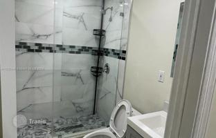 3-комнатный дом 144 м² в Катлер-Бей за $520 000