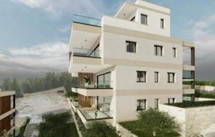 3-комнатная квартира 94 м² в Трогире за 465 000 €