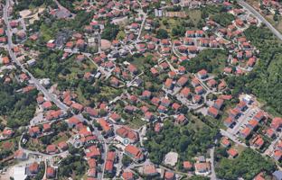 Земельный участок 5 591 м² в Viškovo за 750 000 €