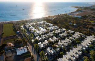 2-комнатная квартира 102 м² в Героскипу за 1 500 000 €