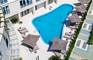 3-комнатная квартира 124 м² в Умаге за 646 000 €