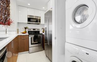 2-комнатная квартира в кондо 96 м² в Майами за $699 000