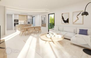 3-комнатная вилла 117 м² в Лос-Монтесиносе за 499 000 €