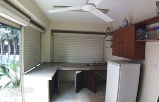 5-комнатный особняк 349 м² в Ливадии за 1 100 000 €