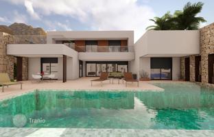 3-комнатный коттедж 212 м² в Морайре за 1 475 000 €