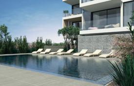 3-комнатная квартира в Пафосе, Кипр за 475 000 €