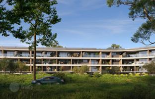 3-комнатный пентхаус 150 м² в Като Пафос за 1 110 000 €