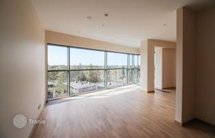 2-комнатная квартира 79 м² в Юрмале за 235 000 €