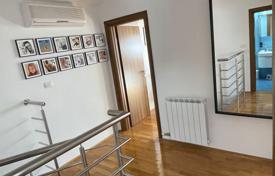 5-комнатная квартира 119 м² в Кастав, Хорватия за 395 000 €