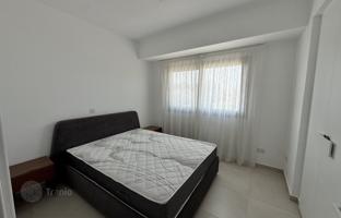 3-комнатная квартира 157 м² в Закаки за 515 000 €