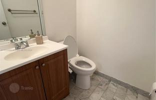1-комнатная квартира в кондо 93 м² на Саут Оушен Драйв за $409 000