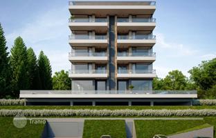 2-комнатная квартира 60 м² в Несебре за 143 000 €