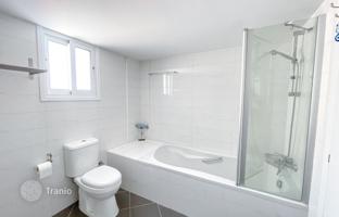 3-комнатный пентхаус 110 м² в Гермасойе за 597 000 €