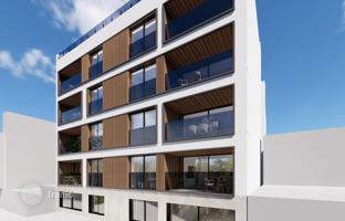 3-комнатная квартира 136 м² в Гвардамар-дель-Сегура за 755 000 €