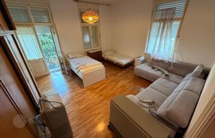 2-комнатная квартира 74 м² в Опатии за 278 000 €