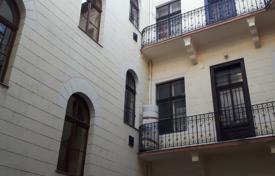 Квартира в Районе V (Белварош-Липотвароше), Будапешт, Венгрия за 205 000 €