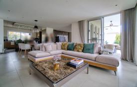 4-комнатный коттедж в городе Лимассоле, Кипр за 3 750 000 €