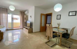 3-комнатная квартира 97 м² в Дении за 275 000 €