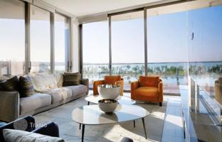 4-комнатная вилла 290 м² в Пафосе за 1 960 000 €