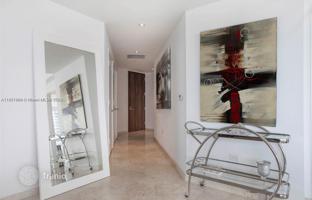 2-комнатная квартира в кондо 118 м² в Майами за $1 150 000