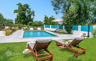 3-комнатный дом 117 м² в Юршичи за 425 000 €