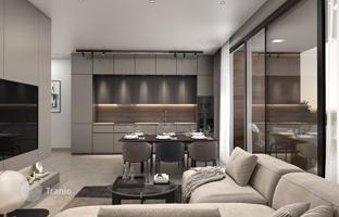 1-комнатная квартира 53 м² в Гери за 123 000 €