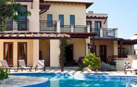 Вилла в Пафосе с 5 спальнями, Kouklia за 1 395 000 €