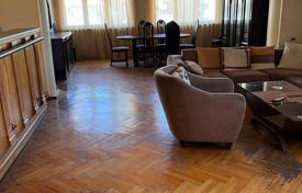 Квартира в Сабуртало, Тбилиси (город), Тбилиси,  Грузия за $139 000
