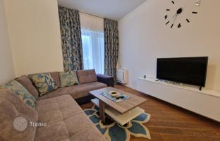 1-комнатная квартира 67 м² в городе Будва за 300 000 €