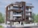 Инвестиционный проект 511 м² в Лимасоле за 2 269 000 €