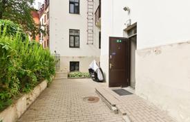 2-комнатная квартира 93 м² в Латгальском предместье, Латвия за 175 000 €