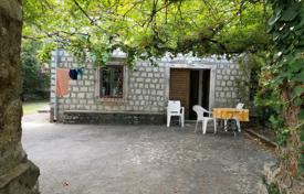 4-комнатный дом в городе 130 м² в городе Котор, Черногория за 1 500 000 €