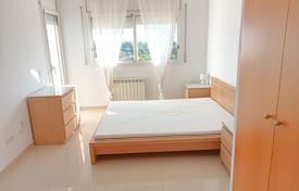 4-комнатное шале 276 м² в Льорет-де-Маре, Испания за 550 000 €