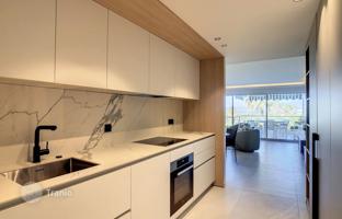 4-комнатная квартира в Каннах за 2 495 000 €