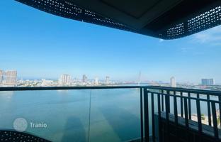 3-комнатная квартира 145 м² в Дананге за $1 100 000
