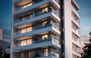 2-комнатный дом 111 м² в Салониках за 470 000 €