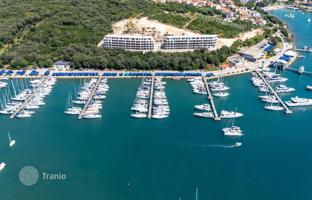2-комнатная квартира 79 м² в Пуле за 404 000 €
