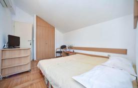 Квартира в городе Будва, Будва, Черногория за 170 000 €